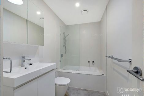 Property photo of 21 Rosetta Street Schofields NSW 2762