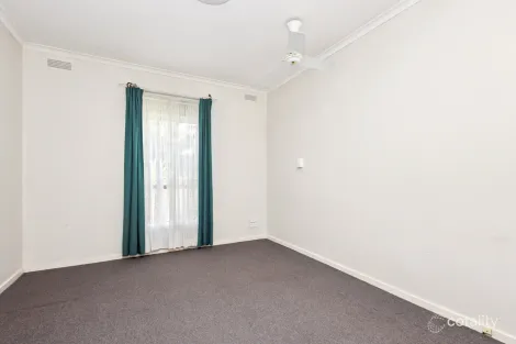 Property photo of 1/1 Olympic Parade Kangaroo Flat VIC 3555
