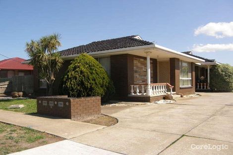 Property photo of 1/35 Baggott Drive Hoppers Crossing VIC 3029