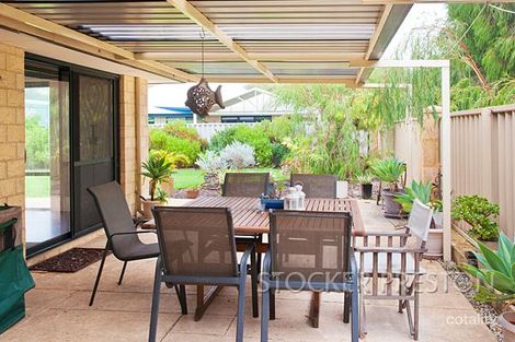 Property photo of 4 Wagon Entrance Broadwater WA 6280