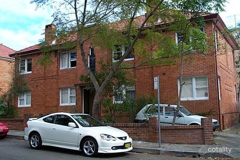 6 Monford Pl, Cremorne, NSW 2090