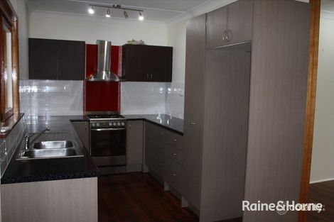 Property photo of 10 Alamein Street Aitkenvale QLD 4814