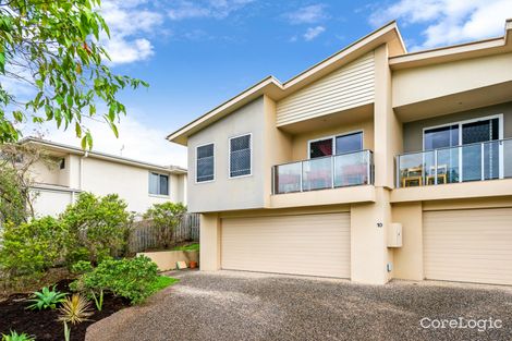 Property photo of 1/10 Joshua Place Oxenford QLD 4210