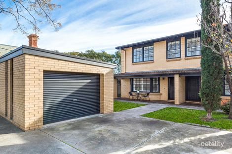 Property photo of 1/40 Highbury Street Prospect SA 5082