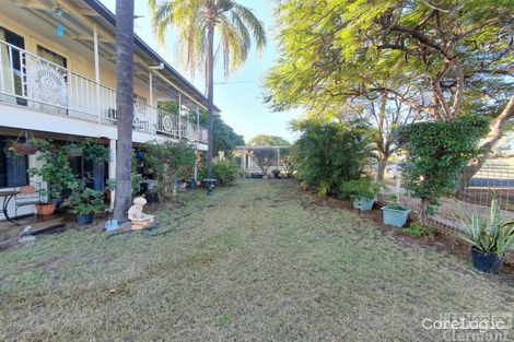 Property photo of 38 Francis Street Clermont QLD 4721