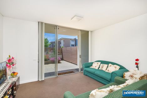 Property photo of 14/116 Easty Street Phillip ACT 2606