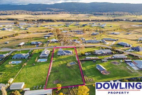Property photo of 67 Davis Street Millfield NSW 2325