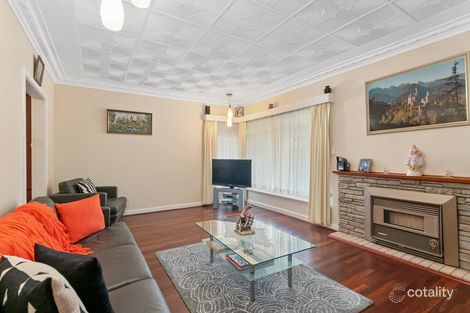 Property photo of 59 Cornwall Street Dianella WA 6059