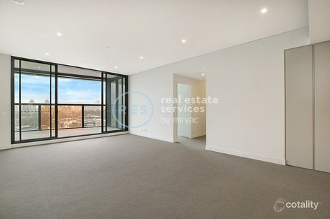 Property photo of 1406/6 Ebsworth Street Zetland NSW 2017