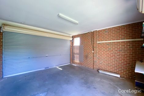 Property photo of 1 Woolpack Street Hoppers Crossing VIC 3029