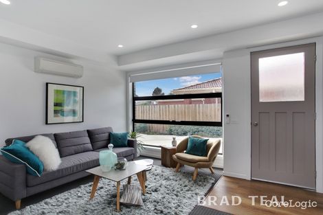 Property photo of 4/14 Bolingbroke Street Pascoe Vale VIC 3044