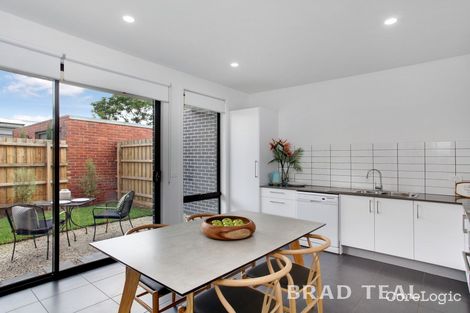 Property photo of 4/14 Bolingbroke Street Pascoe Vale VIC 3044