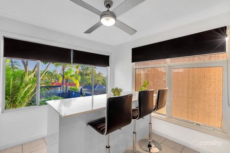 Property photo of 780 Merrylands Road Greystanes NSW 2145