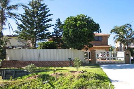 41 Budgewoi Rd, Noraville, NSW 2263