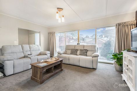 Property photo of 1 Moomba Court Kennington VIC 3550