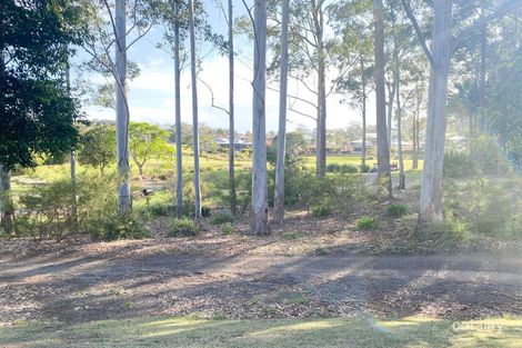 Property photo of 18/26 Hilltop Parkway Tallwoods Village NSW 2430