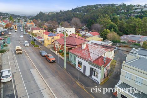365 Macquarie St, South Hobart, TAS 7004