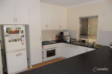 Property photo of 28 Avocet Drive Mawson Lakes SA 5095