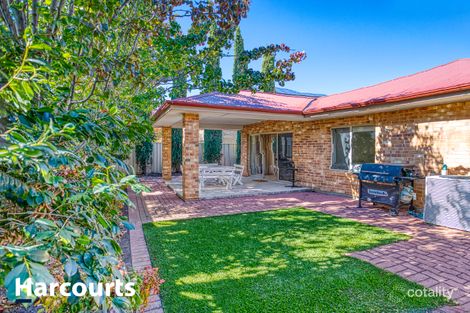 Property photo of 91 Seaford Road Seaford Meadows SA 5169