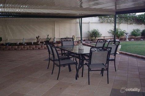 Property photo of 14 Mallett Avenue Brahma Lodge SA 5109