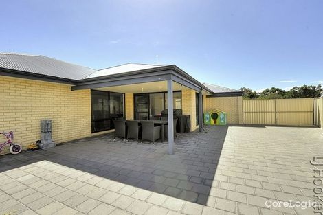 Property photo of 41 Wells Road Pinjarra WA 6208