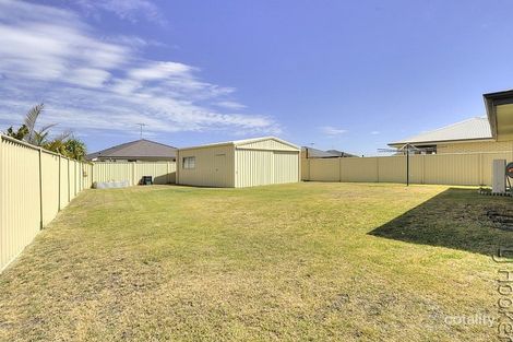 Property photo of 41 Wells Road Pinjarra WA 6208
