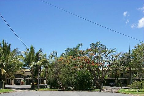 4/9-10 Cavanagh St, Woree, QLD 4868