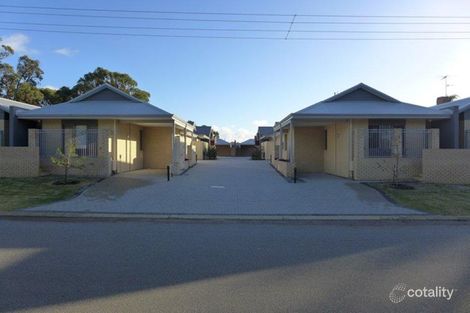 42 Olive Rd, Falcon, WA 6210