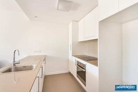 Property photo of 14/116 Easty Street Phillip ACT 2606