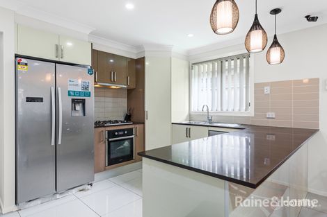 Property photo of 11 Grampian Avenue Minto NSW 2566