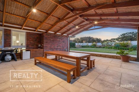 Property photo of 20 Kestrel Street Karrinyup WA 6018