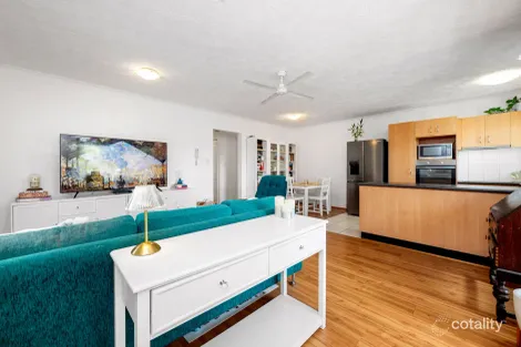 Property photo of 5/79 Lawson Street Morningside QLD 4170