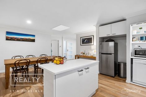 Property photo of 20 Kestrel Street Karrinyup WA 6018