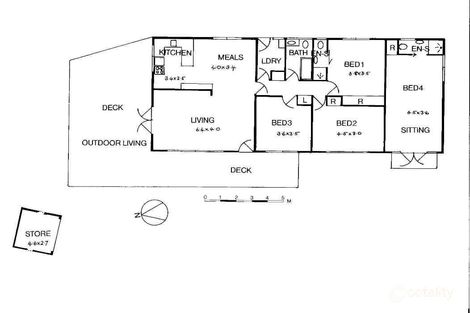 Property photo of 22 Victor Street Point Lonsdale VIC 3225