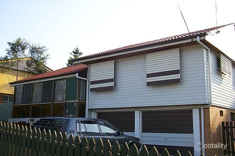 Property photo of 1866 Creek Road Cannon Hill QLD 4170