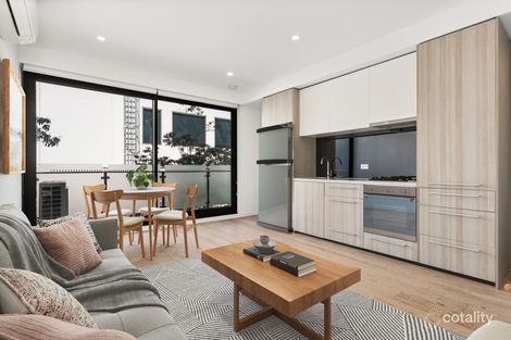 109/12 Illowa St, Malvern East, VIC 3145