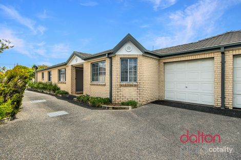 2/159 Kings Rd, New Lambton, NSW 2305