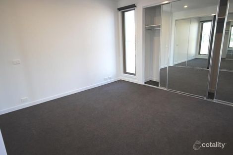 Property photo of 8/1 Barr Street Brighton East VIC 3187