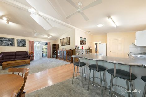 Property photo of 7/3 Parkside Parade Toronto NSW 2283