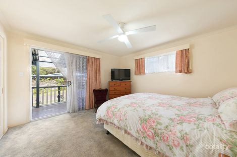 Property photo of 7/3 Parkside Parade Toronto NSW 2283