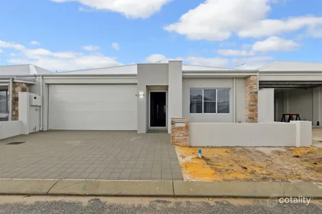 20 Clandon Way, Gnangara, WA 6077