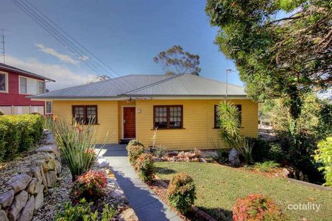 41 Stuart St, Kotara South, NSW 2289