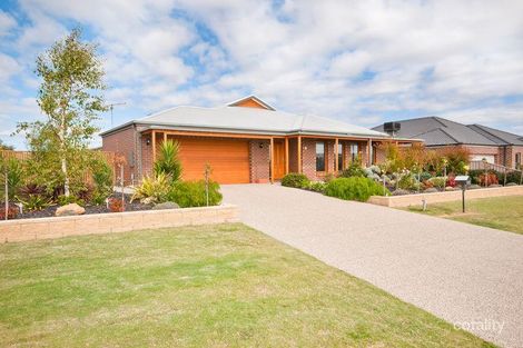 Property photo of 4 Acacia Close Elliminyt VIC 3250