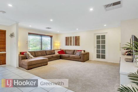 Property photo of 1 Oakwood Street Parafield Gardens SA 5107