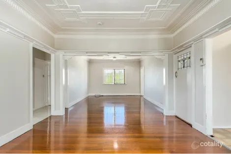 Property photo of 30 Crawford Avenue Stafford QLD 4053