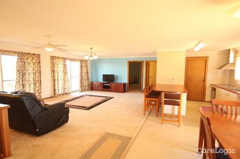 Property photo of 4 Shelly Close Wallabi Point NSW 2430