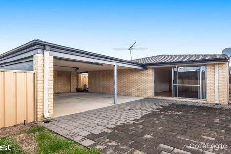 Property photo of 11 Datchet Turn Bertram WA 6167