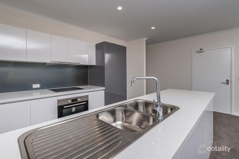 Property photo of 14/2 Commander Drive Alkimos WA 6038