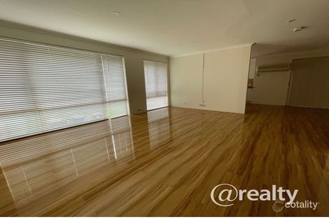 Property photo of 21 Park Lane Canning Vale WA 6155
