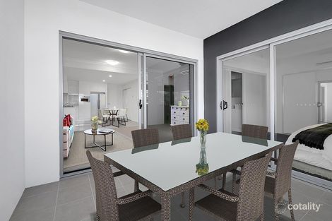 Property photo of 606/11 Playfield Street Chermside QLD 4032
